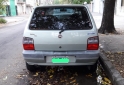 Autos - Fiat Uno Fire 2010 Nafta 140000Km - En Venta