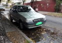 Autos - Fiat Uno Fire 2010 Nafta 140000Km - En Venta