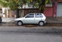 Autos - Fiat Uno Fire 2010 Nafta 140000Km - En Venta