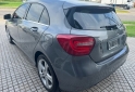 Autos - Mercedes Benz A200 URBAN 1.6 2013 Nafta 90000Km - En Venta