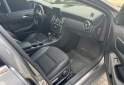 Autos - Mercedes Benz A200 URBAN 1.6 2013 Nafta 90000Km - En Venta