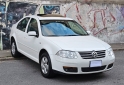 Autos - Volkswagen Bora 2013 Nafta 138000Km - En Venta