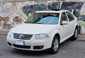 Autos - Volkswagen Bora 2013 Nafta 138000Km - En Venta