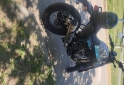 Motos - Royal Enfield Scram 411 2023 Nafta 2000Km - En Venta