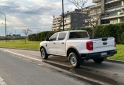 Camionetas - Ford Ranger 2024 Diesel 20000Km - En Venta