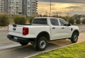 Camionetas - Ford Ranger 2024 Diesel 20000Km - En Venta