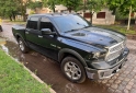 Camionetas - Dodge RAM 1500 2015 Nafta 102000Km - En Venta