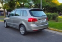 Autos - Volkswagen Suran 2013 Nafta 105000Km - En Venta