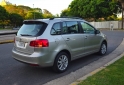 Autos - Volkswagen Suran 2013 Nafta 105000Km - En Venta