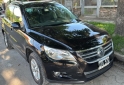 Autos - Volkswagen Tiguan 2009 Nafta 148000Km - En Venta