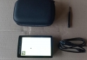 Accesorios para Motos - Gps BMW NAVIGATOR VI - En Venta