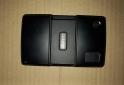 Accesorios para Motos - Gps BMW NAVIGATOR VI - En Venta