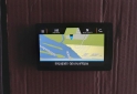 Accesorios para Motos - Gps BMW NAVIGATOR VI - En Venta