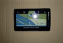 Accesorios para Motos - Gps BMW NAVIGATOR VI - En Venta