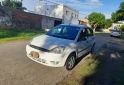 Autos - Ford 2004 2004 Nafta 174000Km - En Venta