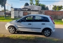 Autos - Ford 2004 2004 Nafta 174000Km - En Venta