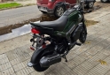 Motos - Honda 110 2024 Nafta 0Km - En Venta