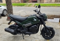 Motos - Honda 110 2024 Nafta 0Km - En Venta