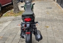 Motos - Honda 110 2024 Nafta 0Km - En Venta