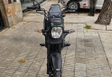 Motos - Honda 110 2024 Nafta 0Km - En Venta