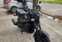 Motos - Honda 110 2024 Nafta 0Km - En Venta