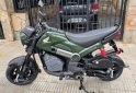 Motos - Honda 110 2024 Nafta 0Km - En Venta