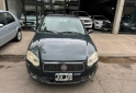 Autos - Fiat Siena 2007 Nafta 90000Km - En Venta