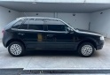 Autos - Volkswagen Gol Power 2012 Nafta 189000Km - En Venta