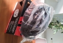 Deportes - Casco bicicleta MTB - En Venta