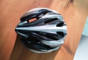 Deportes - Casco bicicleta MTB - En Venta