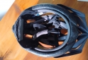 Deportes - Casco bicicleta MTB - En Venta