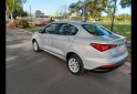 Autos - Fiat Drive 2022 Nafta 17000Km - En Venta