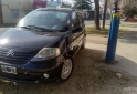 Autos - Citroen C3 1.4HD Full 2005 Diesel 146000Km - En Venta