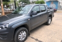 Camionetas - Volkswagen Trend line 2022 Diesel 26000Km - En Venta