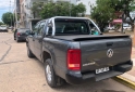 Camionetas - Volkswagen Trend line 2022 Diesel 26000Km - En Venta