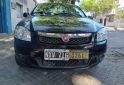 Autos - Fiat Siena 2014 GNC 222222Km - En Venta