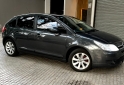 Autos - Citroen C4 2014 GNC 200000Km - En Venta