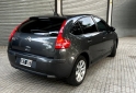 Autos - Citroen C4 2014 GNC 200000Km - En Venta