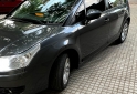 Autos - Citroen C4 2014 GNC 200000Km - En Venta