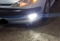 Autos - Peugeot 206 XRD Premium 2005 Diesel 143000Km - En Venta