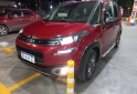 Camionetas - Citroen C3 AIRCROSS 2019 Nafta 55000Km - En Venta