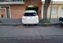 Camionetas - Toyota Hilux Sw4 2.8 tdi SRX at 2019 Diesel 15000Km - En Venta