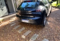 Autos - Peugeot 208 2023 Nafta 16000Km - En Venta