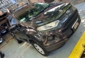 Autos - Ford Ecosport 2013 Nafta 150000Km - En Venta