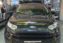 Autos - Ford Ecosport 2013 Nafta 150000Km - En Venta