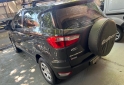 Autos - Ford Ecosport 2013 Nafta 150000Km - En Venta