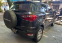 Autos - Ford Ecosport 2013 Nafta 150000Km - En Venta