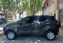 Autos - Ford Ecosport 2013 Nafta 150000Km - En Venta