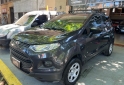 Autos - Ford Ecosport 2013 Nafta 150000Km - En Venta