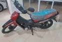 Motos - Gilera smash 2024 Nafta 0Km - En Venta